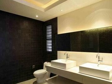 Luxurious Sea View Villa in Prime Location