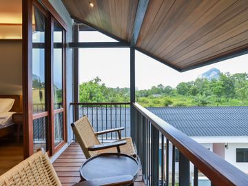 6 Bedroom Villa for sale in Ao Nang, Krabi