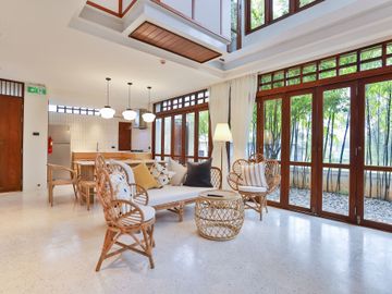6 Bedroom Villa for sale in Ao Nang, Krabi