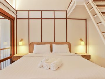 6 Bedroom Villa for sale in Ao Nang, Krabi