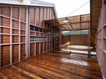 6 Bedroom Villa for sale in Ao Nang, Krabi