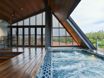 6 Bedroom Villa for sale in Ao Nang, Krabi