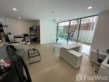 Office for rent at Aurora Pratumnak