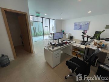 Office for rent at Aurora Pratumnak