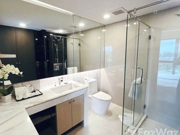 Studio Condo for Sale at Mida Grand Resort Condominiums
