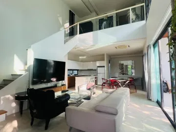 3 Bedrooms Eco Pool Vila for Sale at Vinzita Villas Pasak