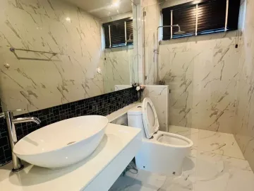 3 Bedrooms Eco Pool Vila for Sale at Vinzita Villas Pasak