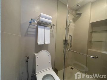 1 Bedroom Condo for rent at Sky Park