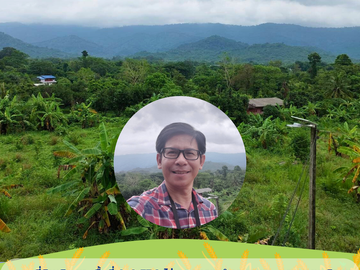 2 Bedroom House for sale in Khao Phra, Nakhon Nayok