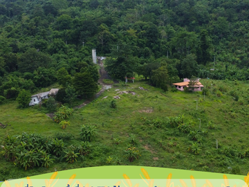 2 Bedroom House for sale in Khao Phra, Nakhon Nayok