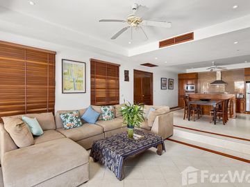 7 Bedroom Villa for sale at Nakatani Village