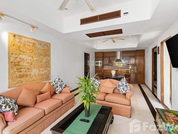 7 Bedroom Villa for sale at Nakatani Village