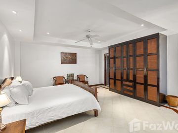 7 Bedroom Villa for sale at Nakatani Village