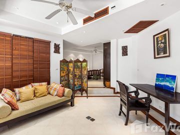 7 Bedroom Villa for sale at Nakatani Village