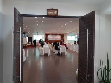 80 Bedroom Hotel for sale in , Sakon Nakhon