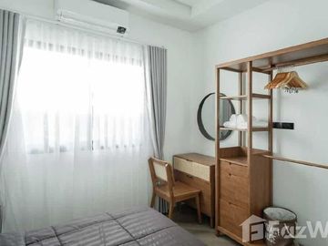 3 Bedroom Villa for sale in Phang Khwang, Sakon Nakhon