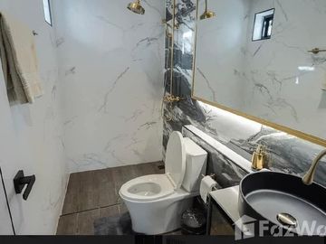 3 Bedroom Villa for sale in Phang Khwang, Sakon Nakhon