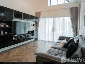 3 Bedroom Villa for sale in Phang Khwang, Sakon Nakhon