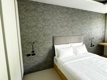 Studio Condo for sale at Utopia Karon