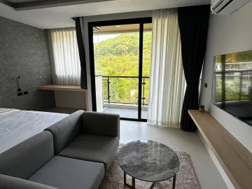 Studio Condo for sale at Utopia Karon
