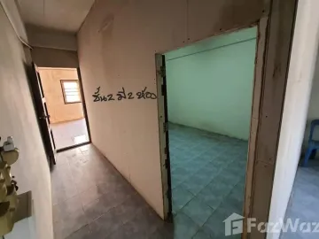 3 Bedroom Townhouse for sale in Khok Pip, Prachin Buri