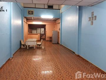 3 Bedroom Townhouse for sale in Khok Pip, Prachin Buri