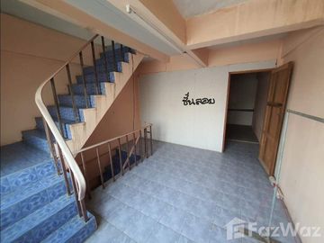 3 Bedroom Townhouse for sale in Khok Pip, Prachin Buri