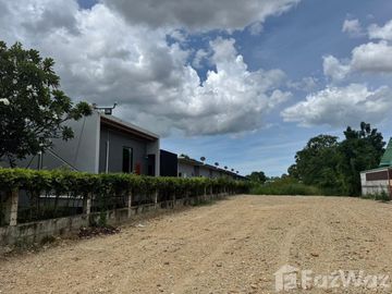 Land for sale in Ban Mo, Phetchaburi