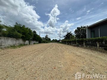 Land for sale in Ban Mo, Phetchaburi