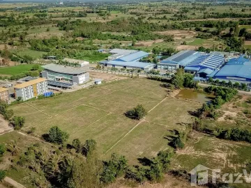 Land for sale in Thap Khang, Phetchaburi