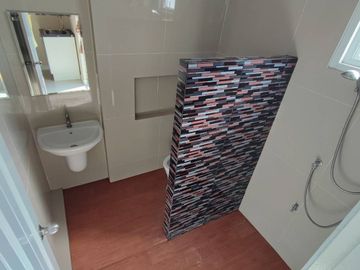 Studio Condo for sale at Condo Baan Reuankwan