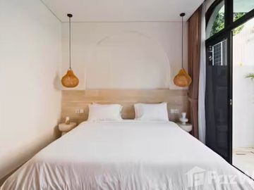 2 Bedroom Villa for sale in Kerobokan, Bali