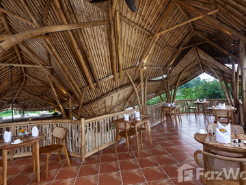 6 Bedroom Villa for sale in Susut, Bali