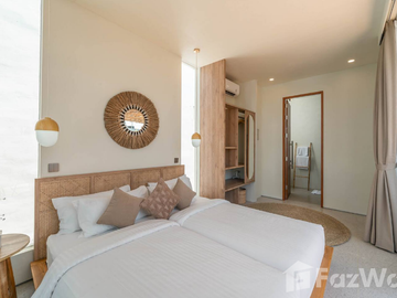 2 Bedroom Villa for sale in Tumbak Bayuh, Bali