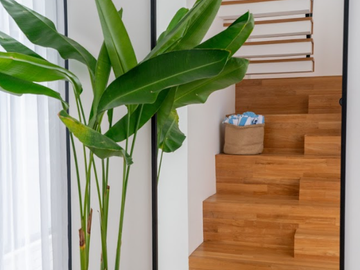 2 Bedroom Villa for sale in Uluwatu, Bali