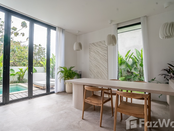 2 Bedroom Villa for sale in Uluwatu, Bali