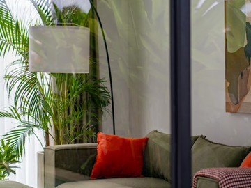 2 Bedroom Villa for sale in Uluwatu, Bali