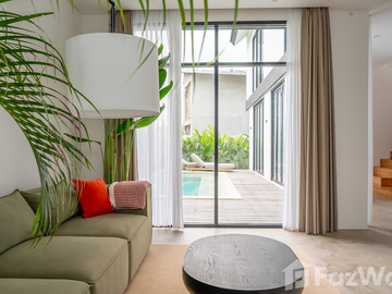 2 Bedroom Villa for sale in Uluwatu, Bali