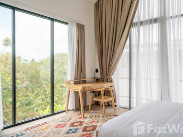 2 Bedroom Villa for sale in Uluwatu, Bali