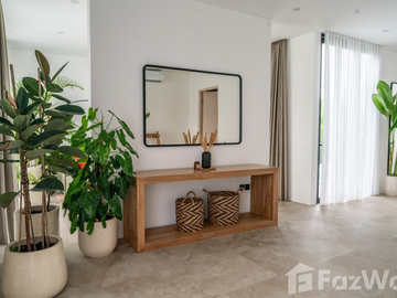 2 Bedroom Villa for sale in Uluwatu, Bali