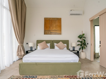 2 Bedroom Villa for sale in Uluwatu, Bali