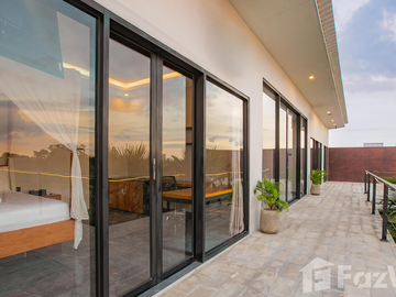 4 Bedroom Villa for sale in Canggu, Bali