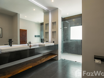 4 Bedroom Villa for sale in Canggu, Bali