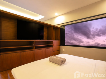 4 Bedroom Villa for sale in Canggu, Bali