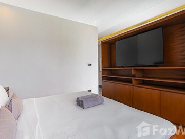 4 Bedroom Villa for sale in Canggu, Bali