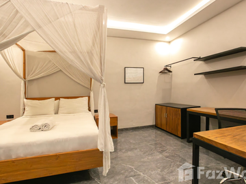 4 Bedroom Villa for sale in Canggu, Bali