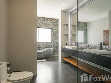 4 Bedroom Villa for sale in Canggu, Bali