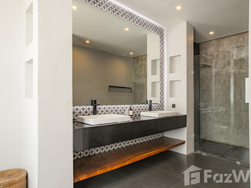 4 Bedroom Villa for sale in Canggu, Bali