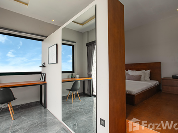 4 Bedroom Villa for sale in Canggu, Bali