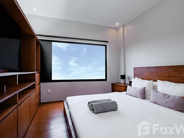 4 Bedroom Villa for sale in Canggu, Bali